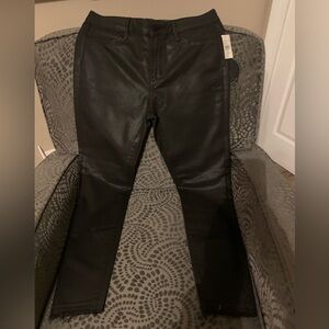 Articles of Society Coated SARAH RELEASE
HEM EXTRA, 31, NWT